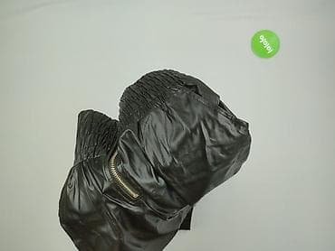 leginsy: Chic Me, Spodnie materiałowe damskie, rozmiar M — 6