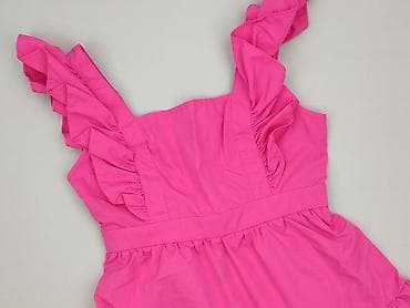 shein sukienki codzienne: Shein, Sukienka damska, rozmiar M — 1