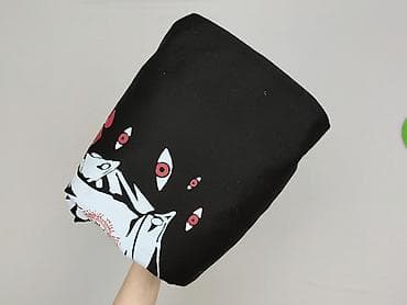 bluza podsiadło: Bluza z kapturem dla mężczyzn, rozmiar 4XL — 7