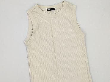 michael kors bluzki: Top damski, rozmiar S — 1