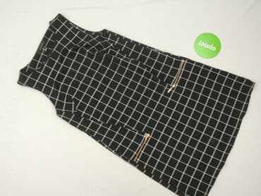 sukienka hobbs: Atmosphere, Sukienka damska, S — 2