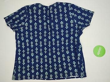 crofts and barrow: Croft & Barrow, Women`s T-shirt, size XL — 3