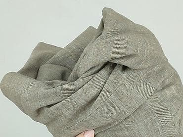 Xana, Marynarka damska, rozmiar S — 6