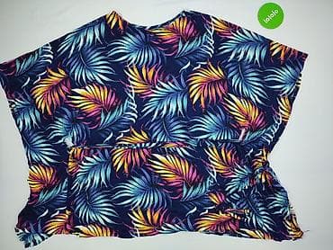 mango kombinezon: Bluzka damska, rozmiar One size — 2