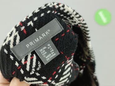 spódnice maxi plisowane allegro: Primark, Спідниця жіноча, розмір 2XL — 4