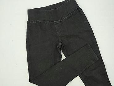balmain polska: Leggings, Legginsy rozmiar S — 1