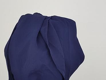 zara nylon: Zara, Tunika damska, rozmiar L — 6