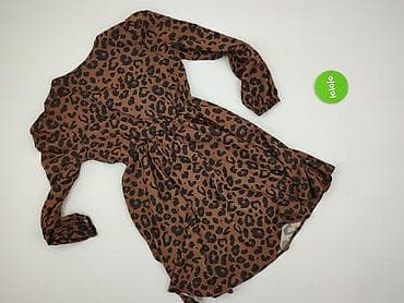Shein, Women`s dress, size S — 4