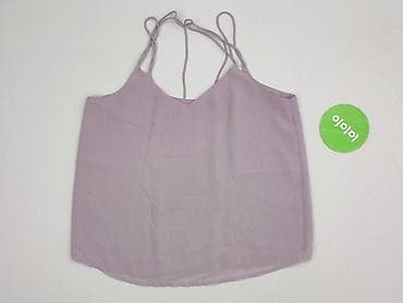 bluzki stradivarius: Bluzka damska, rozmiar S — 2