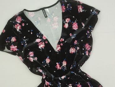 sukienka 122 h m: H&M, Sukienka damska, rozmiar L — 1