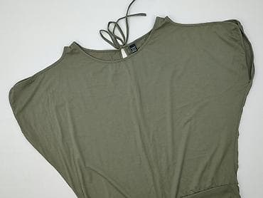 second hand items: Shein, Bluzka damska, rozmiar 2XL — 1