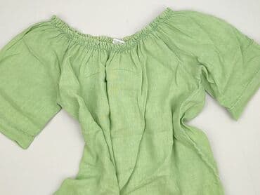 b c collection bluzy: Collezione, Bluzka damska, M — 1