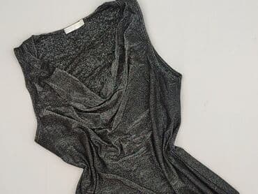 Promod, Bluzka damska, S w lalafo.pl Promod, Bluzka damska, S