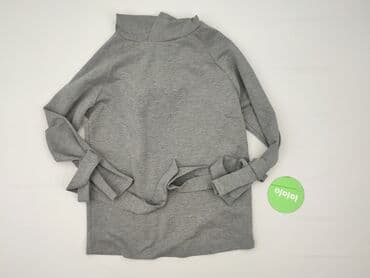 moschino bluzka damska: Reserved, Bluza damska
, rozmiar XS — 2