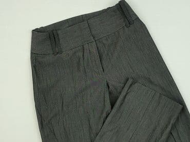 Margo collection, Spodnie materiałowe damskie, M w lalafo.pl Margo collection, Spodnie materiałowe damskie, M