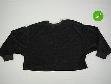 bluza inpost: Zara, Bluza damska
, rozmiar M — 3