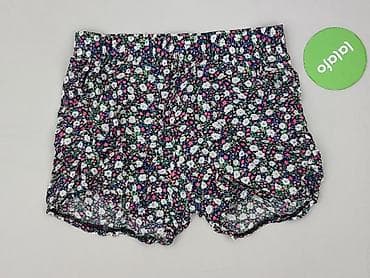 shorts: Szorty damskie, rozmiar XL — 2