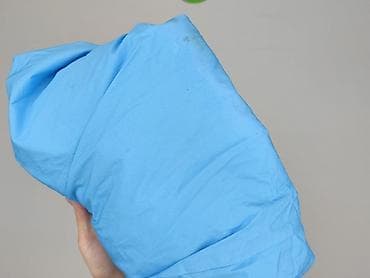 rainbow bluzka: RAINBOW, Sukienka damska, rozmiar L — 6