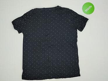 stroj do golfa: Dunnes Stores, T-shirt damski, rozmiar S — 3