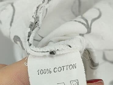 smyk białe sukienki: River, Sukienka damska, rozmiar S — 6