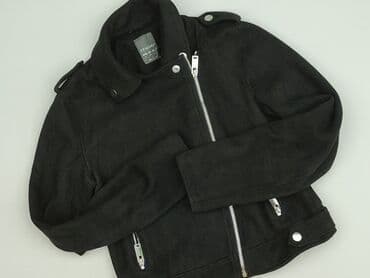 Primark, Women`s leather jacket, S