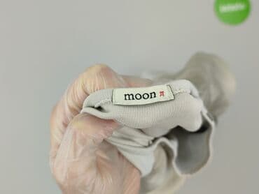 sukienka mia moda: Moon Chang, Sukienka damska, M — 4