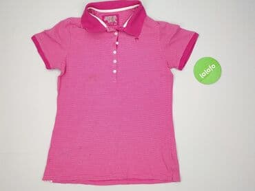 peter gabriel t shirt: Damska koszulka polo, rozmiar M — 3