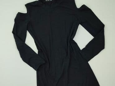 trzewiki do sukienki: Sukienka damska, rozmiar L — 1