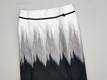 spódnica simple: QUIOSQUE, Spódnica damska, rozmiar 2XL — 1