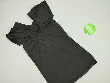 ozdoba bluzki: Bluzka damska, rozmiar S — 2