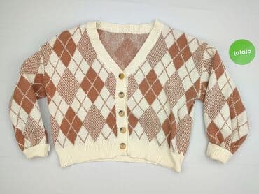 primark szlafrok: Kardigan damski, rozmiar One size — 3