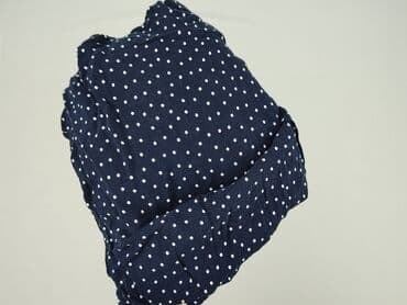 reserved sukienka niebieska w groszki: Lc Waikiki, Sukienka damska, rozmiar 2XL — 5