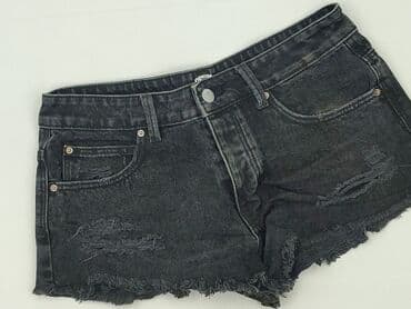 Szorty damskie, rozmiar S
