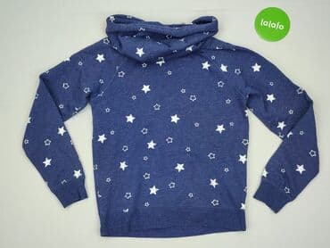 t shirty nike tech flece: Clockhouse, Bluza z kapturem damska, rozmiar XS — 3
