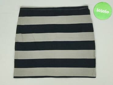 spódnice mini stradivarius: Spódnica damska, XL — 3