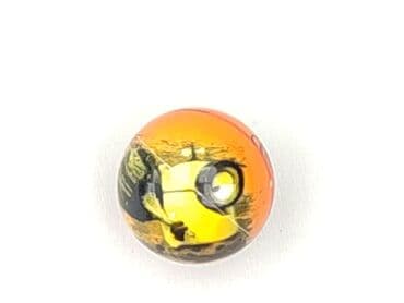 buto wrotki allegro: Other toys — 1