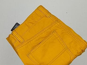 it moda spodnie: Spodnie materiałowe, H&M, 3-4 lat, 104, stan - Idealny — 6