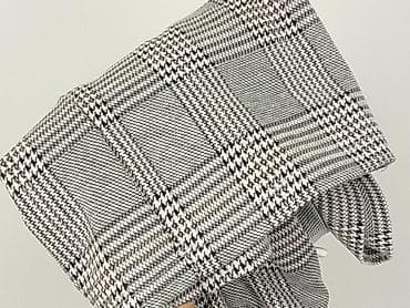 kombinezon hexeline: Sinsay, Sukienka damska, rozmiar S — 6