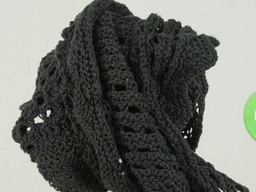 srebrne bolerko do sukienki: George, Kardigan damski, rozmiar S — 5