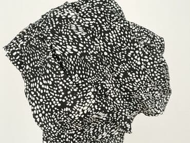 hm sukienka z falbanami: H&M, Sukienka damska, rozmiar M — 6