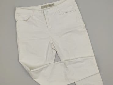 dżinsy pepe jeans: Denim Co, Jeans for women, XL at lalafo.pl — 1 dżinsy pepe jeans: Denim Co, Jeans for women, XL — 1