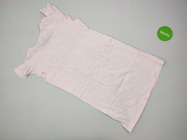 bluzki snoopy: Peanuts, T-shirt damski, rozmiar M — 3