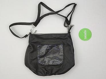monnari torby: Torebka, stan - Bardzo dobry — 2
