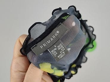 bluza w kropki: Primark, Bluzka damska, rozmiar S — 4