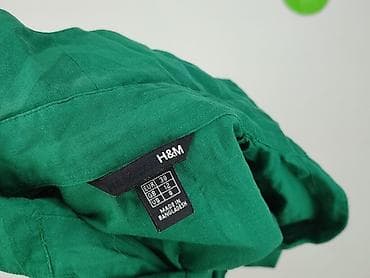helly hansen: H&M, Koszula damska, rozmiar M — 4