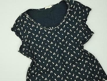 Marks & Spencer, Bluzka damska, rozmiar 2XL