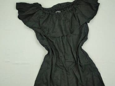 sklepy internetowe z sukienkimi tanie: Zara, Women`s dress, size M (EU 38) — 1