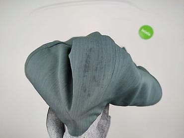 jeans version: Marynarka dla mężczyzn, rozmiar L — 6