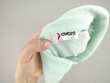 koszula hawajska c a: Women`s shirt, size M (EU 38) — 5