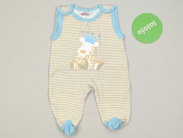 newbe sukienki: Sleepers, condition - Perfect — 2